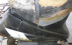 SUZUKI ADDRESS V100 CE11A