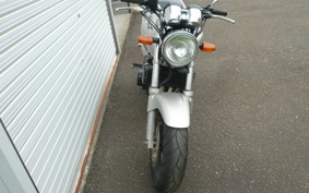 HONDA HORNET 250 MC31