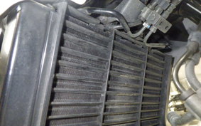 HONDA CB400 SUPER BOLDOR VTEC 2013 NC42