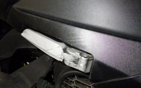 YAMAHA AXIS 125 Z 2014 SEJ6J