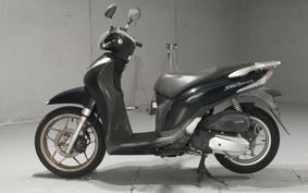 HONDA SH MODE