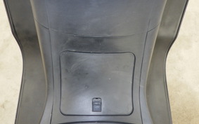 YAMAHA MAJESTY 400 2007 SH04J