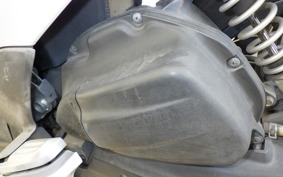 HONDA PCX 125 JF28