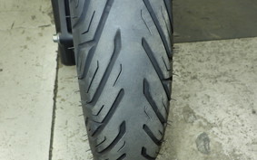HONDA PCX 125 2012 JF81