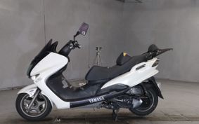 YAMAHA MAJESTY 125 SE27