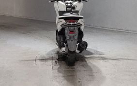 HONDA PCX 150 KF30