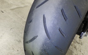 KAWASAKI Z900RS 2022 ZR900C