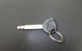 HONDA DIO Gen.6 AF62