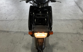 OTHER GEAR UA06J
