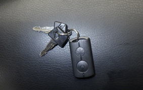 YAMAHA TRICITY 125 SEK1J