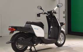 YAMAHA GEAR Gen.2 UA08J