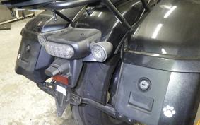 HONDA REBEL 1100 T DCT 2023 SC83