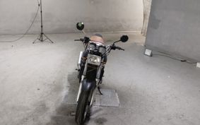 KAWASAKI BALIUS250 ZR250A