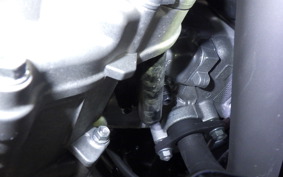 YAMAHA X-MAX 250 2023 SG70J