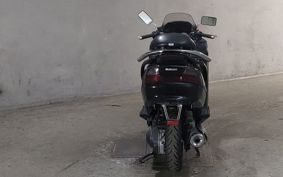 SUZUKI SKYWAVE 250S CJ43A