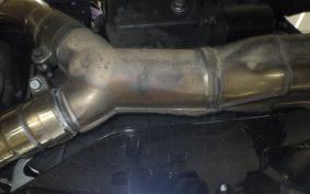 KAWASAKI ZZ1400 NINJA R 2008 ZXT40C