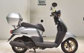 HONDA TODAY 2 AF67