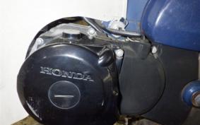 HONDA C50 SUPER CUB AA01