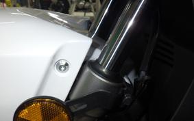 HONDA ADV150 KF38
