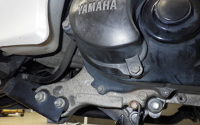 YAMAHA TRICITY 125 A 2004 SE82J