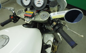 MOTO GUZZI SPORT 1100 1998