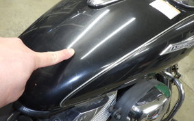YAMAHA DRAGSTAR 250 2015 VG02J