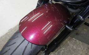 HONDA REBEL 1100 DCT 2021 SC83