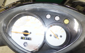 YAMAHA JOG ZR Gen.3 2023 SA39J