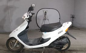 HONDA DIO ZX AF35