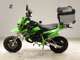Фото Kawasaki KSR-2 с японского аукциона