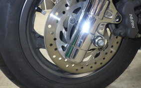 HONDA FORZA Z 2003 MF08