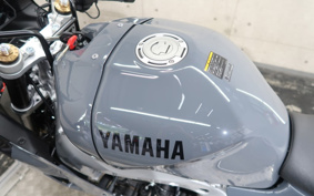 YAMAHA XSR900 GP 2024 RN96J