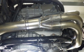 HONDA CB1300SB SUPER BOLDOR A 2005 SC54
