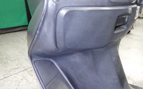 SUZUKI SKYWAVE 200 (Burgman 200) 2005 CH41A