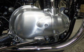 MEGURO K3 2025 EJ800E