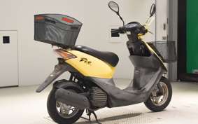 HONDA DIO Gen.5 AF57