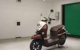 YAMAHA VINO 50 Gen.4 2004 AY02