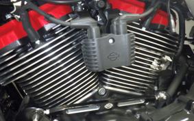 HARLEY FLTRXSTSE1980CVO 2024