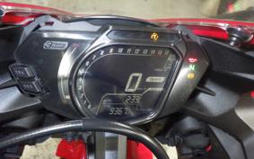 HONDA CBR250RR A 2010 MC51