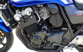HONDA CB400SFV-2 2000 NC39