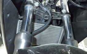 HONDA CBR250R GEN 3 2023 MC41