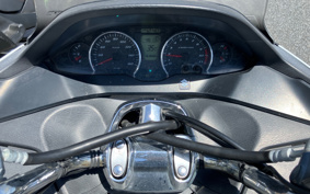 SUZUKI  SKY WAVE 250 TYPE S BASIC  CJ46A