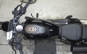 OTHER +HD. RH1250S 2022