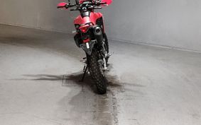 HONDA CRF250L MD47