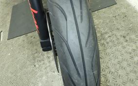 OTHER +イタル MOTO125