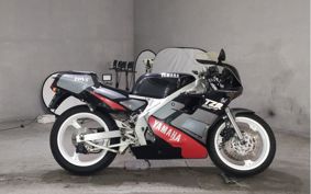 YAMAHA TZR250-1 3MA