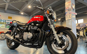 KAWASAKI ZEPHYR 750 2007 ZR750C