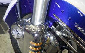 HARLEY FLHTCU 1580 2007