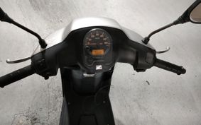 HONDA  TACT  BASIC  AF79