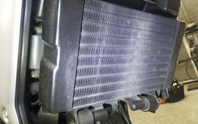 DUCATI SCRAMBLER 1100 S